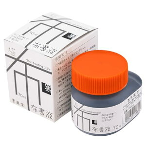 n^ G̋ zt  z`p  70ml 15664