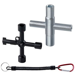 LEONTOOL \L[` 2 dCLrlbgL[ ėp @\L[` [eBeBL[ pJM \` 6EFC