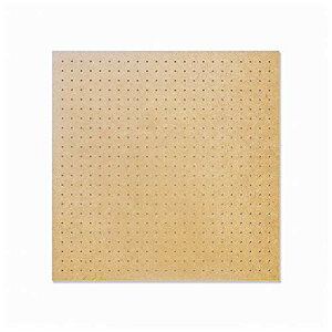  LE{[h  ̂ 600p M101W6000