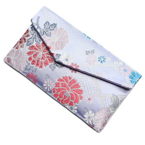 LEOBEE ������� ����� �O��� �O����� �����p ����P�[�X �O���[