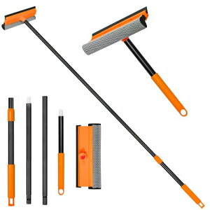 JEHONN XNCW[hCCp[X|W138cmLk\CCKXCp[؂胏Cp[///n/V̐C| EZn