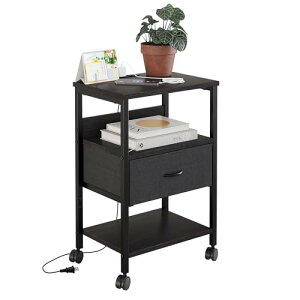 Fly-CTsoar TChe[u LX^[t iCge[u ot̃xbhTCh e[u RZgt ړiCge[u