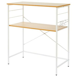 IBUYKE S~ドbN W Lb`bNS~[W{[h I HI 80×s40×87.5cm I[vb