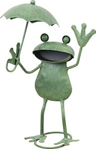 ���c�� �J�G���̒u�� �J�G���A���u����