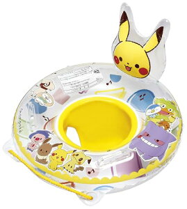 CKV |P xr[EL55×22cm AGD-RBA