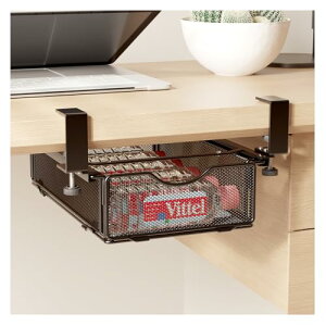 ELECTRO-WEIDEWORLD �f�X�N�� �����o�� �e�[�u�������[���b�N ��t�������o�� �N�����v�� �������s�v �X���C�h�e�[�u�������[��