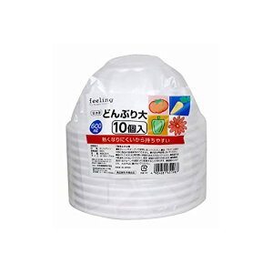 aY feeling ǂԂ  10 b ĝĐH MȂɂ  Cxg Ղ tFX ` [ ǂ 