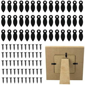 �S�g���{ �X�e���g���{ �g���{�Z�b�g �z���p�g���{ �t�H�g�t���[���̃o�b�N�v���[�g�̃o�b�N�� �z���H��p���� �z���p���i �����ߋ��� �܏�z��