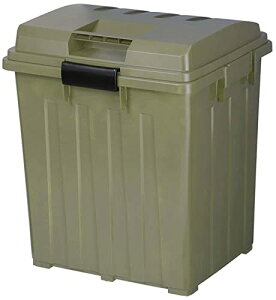 �V�P���� �g���{ �S�~�� �A���\ �n���h���t 90���b�g�� �J�[�L�O���[�� ��54×���s46.5×����62cm �W�t�� ���� ��v ���O �x��