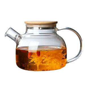 OULOVECO }{ eB[|bg KX₩ ϔM  ی^ g Β t[ceB[ [teB[ ԍ炭H| Pg t