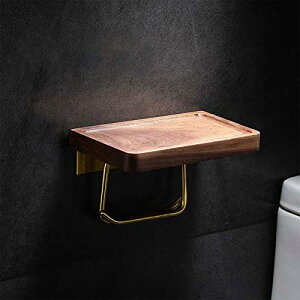 �V�R��×�^�J �g�C���b�g�y�[�p�[�z���_�[ ������� �I�t�� ����DIY �����̌����p �h�o�݌v �ȒP�ݒu