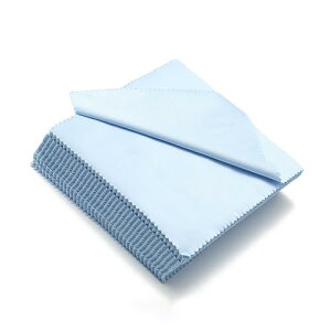 ݂NX8 cm×8 cm  NX Vo[ ɍב@ N[i[ lbNX/w/rv/␻i/H/y퉘ꗎ