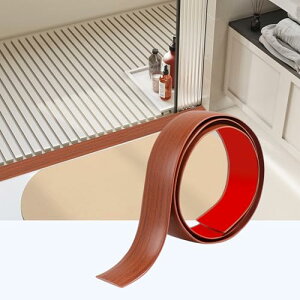 100cm*5cm؂ށANbVtǍ؂ށA~Jo[́AԂ̌ԁAJ[ybg̕~̈ڍsA^C̐ڑɎgp܂EH[ib