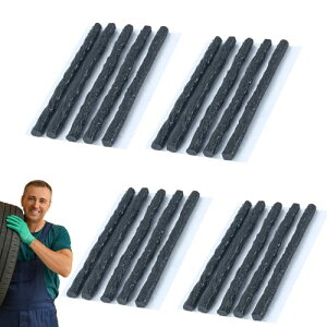 PAVIKE ^CCXgbv 4{ pNCXgbv ^CXgbv `[uX^CC[v |[^u ȒPɃ^C}