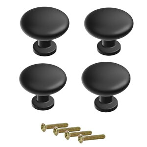 ����� �����o�� ���z����܂� �n���h�� �X�e�����X �����o����� �\�y �l�W�t�� �L���r�l�b�g �˒I�H��I�^���X 4�Z �b�g �P�E���a30