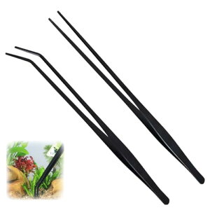 FineGood 2�{�Z�b�g ���� �s���Z�b�g ঒��� �����O �����p�s���Z�b�g�����O 27cm �A�N�A���E�� ঒��ގ��� ���� ���� �|�� �X