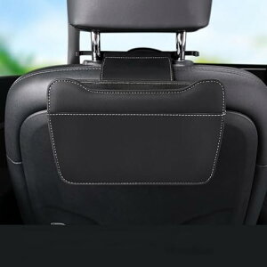 JEYODA S~ ԗpV[gwbhXgpԗpS~ hRh~ ܂肽 ԗp[ @\[  hA[ ԗpS~ ^