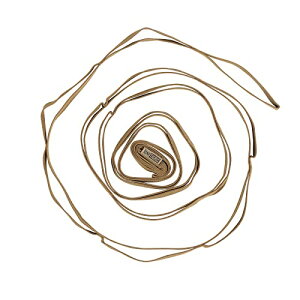 OneTigris �f�C�W�[�`�F�[�� �L�����v �u���E��