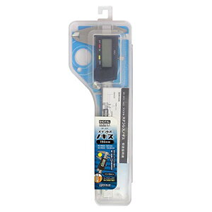 fW^mMX 150mmXeX BM|805