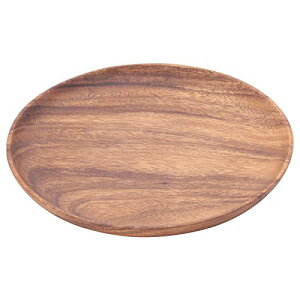 sf AJVA ؐH Ehv[g ɂ 20×s20×2.5cm y nhCh VR 21943 40468