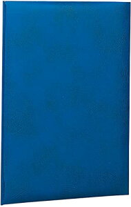 iJoVNakabayashi ƖpZbg ؏t@CiR[i[tj VPNX\^Cv A4 FSL-A4C-B×5Zbg