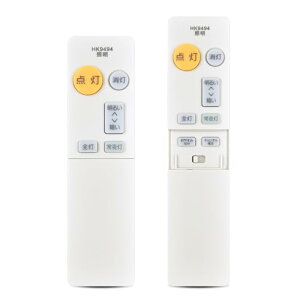 �V�[�����O���C�g�����R�� HK9494MM for Panasonic �p�i�\�j�b�NLED �V�[�����O���C�g�����R�� HK9494 �Ɩ�����