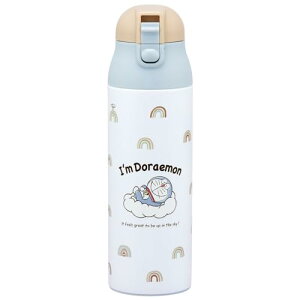 XP[^[Skater }O{g 500ml ۉ ۗ XeX  h 󂳂 TI SDPC5-A