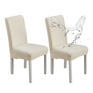 LLZRBHD �֎q�J�o�[ �`�F�A�J�o�[ �h���X�g���b�`���_�C�j���O�`�F�A�J�o�[�b����\�E�ϋv�� �̒��E���b������I���E��c�E���j���C�x���g�E