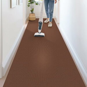 ~ߑ΍ 􂦂 L~ [J[ybg 68X600cm ~l ^CJ[ybg O}bg Sy Ȃ Ȃ