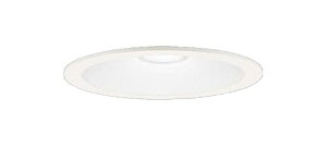 �p�i�\�j�b�NPanasonic �x�[�X�_�E�����C�gLED��̌^ �����F�E�g�U�}�C���h�E��150 60�` �z���C�g LGD1201VLE1