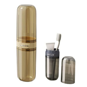 ���u���V�P�[�X�g�їp �|�[�^�u�� ���s�p ���u���V�J�b�v ���� ���R�b�v ���s �Ȗ� �y�ʌg�ѕ֗� ������� �j�����p�u���E��