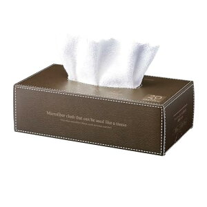 �A�C���f�B�AAimedia �g���̂ă}�C�N���t�@�C�o�[�N���X �֗��N���X 20���� 23×23cm �e�B�b�V���̂悤�Ɏg���� ���|���p ���\�ӂ�