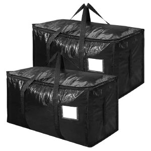 �z�c���[�� �傫���o�b�O105L2�Z�b�g�E��J���݌v���z���o�b�O �_�u���W�b�p�[���[�P�[�X ����e�� ������t�� �ߑ��P�[�X �m�� �H�ѕz�c