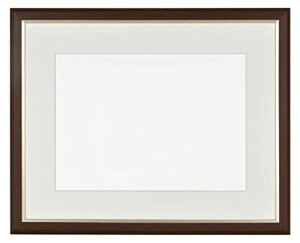 _CKNDaigaku z uE F8 yʐʊz RpNgTCY 8157