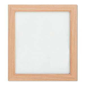  z Fz t i` ㉺OPP 29.1×32.2cm K068D9901