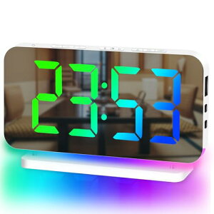 CENTOLLA �ڊo�܂����v 6���邳�����̒u�����v �剹�� �_�C�i�~�b�NRGB 10�F�ϊ����͋C���C�g ��铔 �g�я[�d�� ���� �Q���p