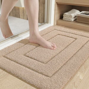 DEXI �o�X�}�b�g �����C�}�b�g ���� ���@���}�b�g ����~�� ���z���� �􂦂� �}�C�N���t�@�C�o�[ ���� ���ʏ� �o�X���[�� 50×80cm