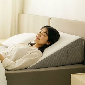 �O�p�N�b�V���� �O�p�� 6-in-1 �w������ �N�b�V���� �X�Ζ� �G�� ���� �|�[�^�u�� �����o�[�T�|�[�g�A ���� �A�Q�p�A�e���r���ɓK���Ă�