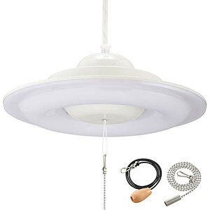 �I�[���d�@ LED�y���_���g���C�g�p���� �Z�[�h�ʔ� 8���p 3�i�K���� �����F LT-Y40D8G-RP 06-3878 OHM