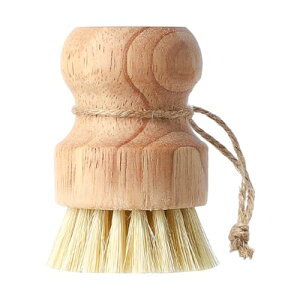 MUFUSHAN 1�� �L�b�`���u���V ������􂢃u���V �h�J�r�܂̓Y�� �T�C�U���� �V�R���� �������p�|���u���V �|������p �܂Ȕ� ���