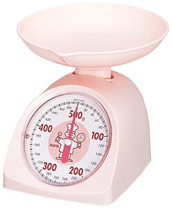 ^j^ NbLOXP[ Lb` ͂  AiO 500g 2gP sN 1345-PK