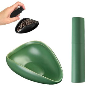 R[q[ JbvƃXv[{g Zbg EFCNAbvr[Y Z~bN  vʃgC R[q[vʃJbv 󂯗eiO[j