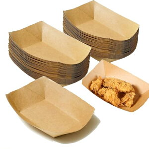 M ĝ M 100 h h Rh~  ē T_ XibN o[xL[ p[eB[ ĝėe ƒp Ɩp 