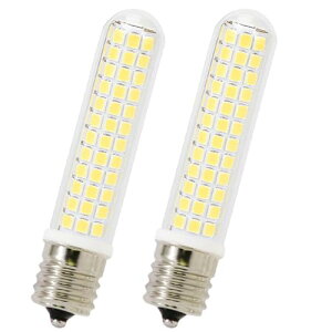 XRZT LEDd E17 100Wi9WjF 1100Lm nQd` ʉƒƖ rO ItBX Lb`Ɩ