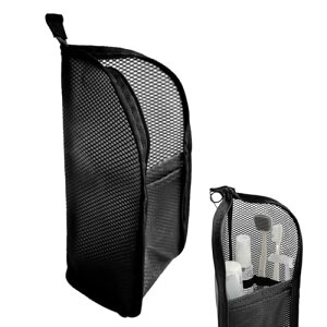 Jravezt ���u���V�|�[�` ���u���V�P�[�X ���u���V ���[�o�b�O �h�� ���� �y�� �����^�тɕ֗� ���@�\ ���ϕM���[ �g���x���O�b�Y ����