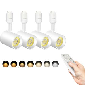 TuyuBEE iKF\ _Ng[ X|bgCg Rt LEĎ^Ɩ 10W85W` 邢 [Cg 