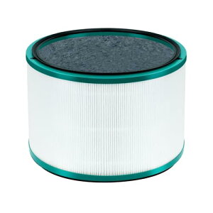 BBT HP03 �t�B���^�[ HP00 filter HP01 ��C����@�\�t�t�@�� HP02 ��C����@�\�t�t�@�������p�t�B���^�[ DP01