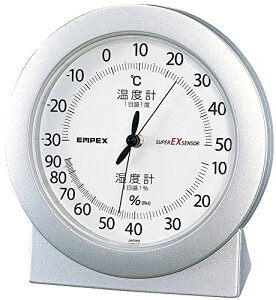 GybNXCیv xxv X[p[EX xv up { VCVo[ EX-2767 12x11.2x4cm