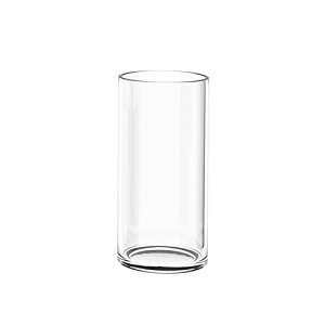 �i���� �K���X �ԕr �Ԋ� �V�����_�[ �~�� �ԕr �� �t�����[�x�[�X �K���X ����Ȃ� ��֑}���k�� ���� �Ԋ� �V���v�� �N���A�傫�� �C��