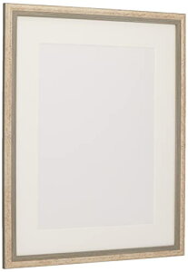  z Cgu[ F4 ʊz 3669 H366D0403